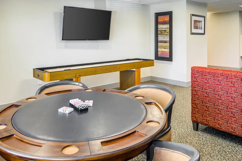 Waverly Place photo 7