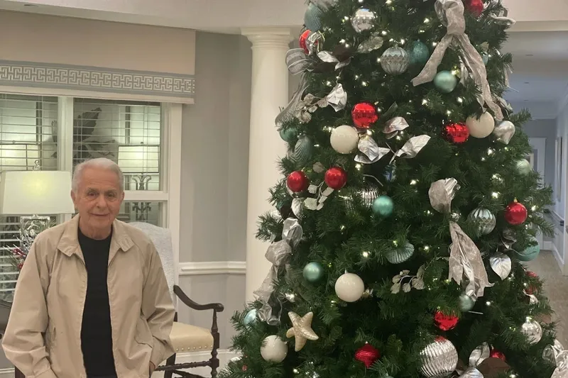 Wellmore of Daniel Island photo 10