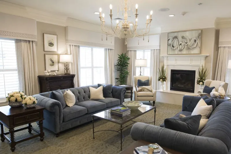 Wellmore of Daniel Island photo 2