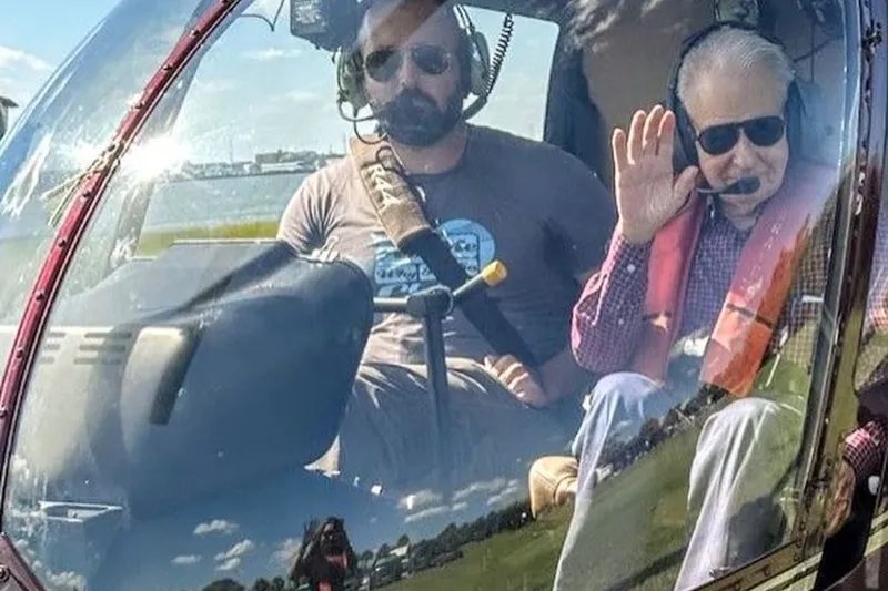 Wellmore of Daniel Island photo 7