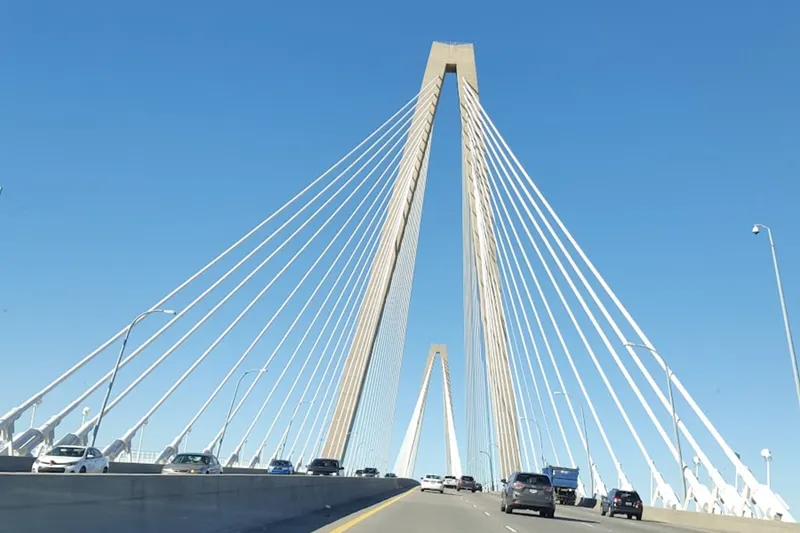 Wellmore of Daniel Island photo 9