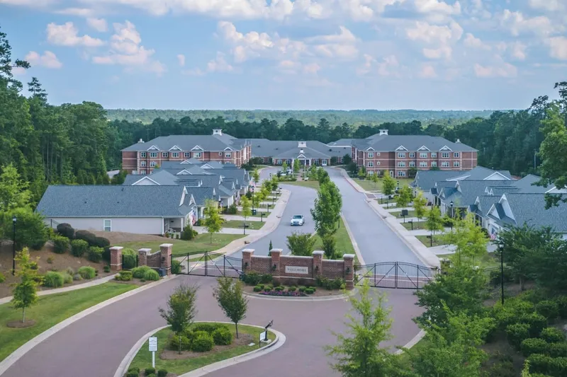 Wellmore of Lexington photo 4