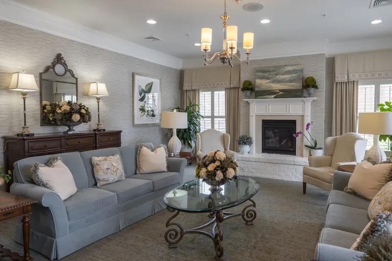 Wellmore of Lexington photo 6