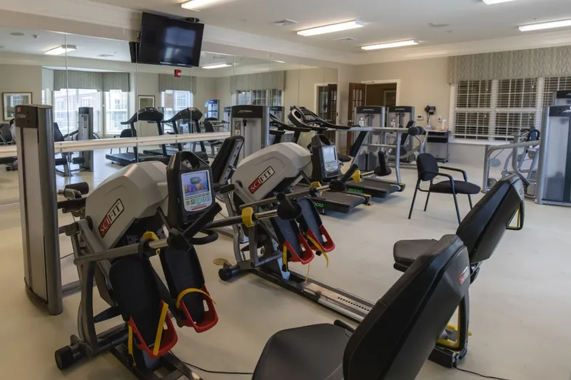 Wellmore of Lexington photo 7