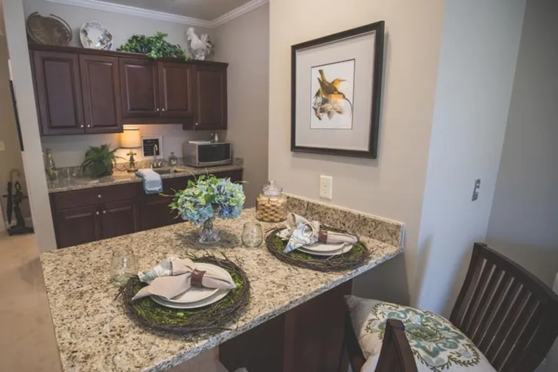 Wellmore of Lexington photo 8