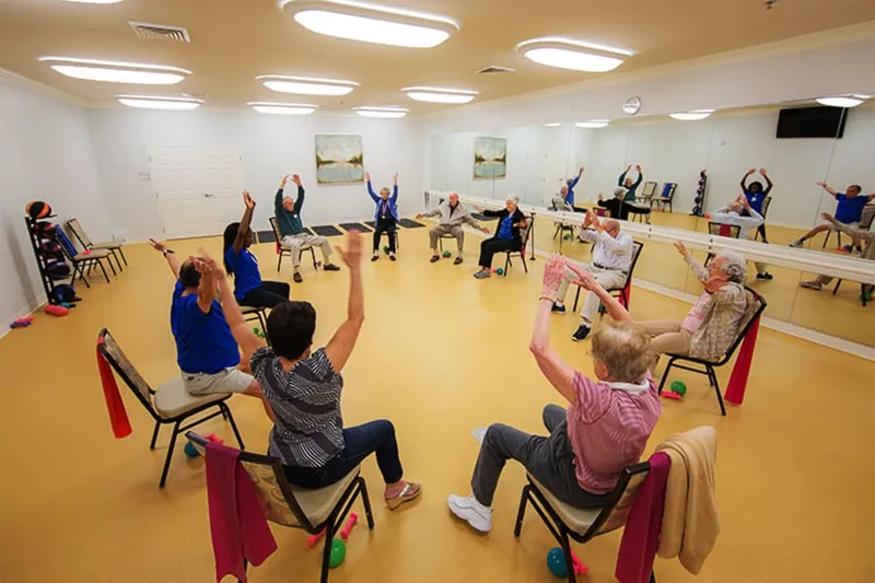 Wellmore of Tega Cay photo 10