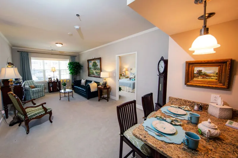 Wellmore of Tega Cay photo 3