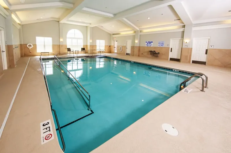 Wellmore of Tega Cay photo 4