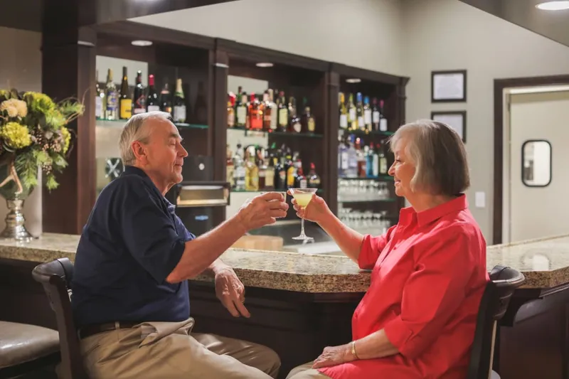 Wellmore of Tega Cay photo 5