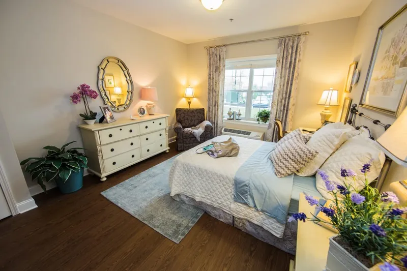 Wellmore of Tega Cay photo 6