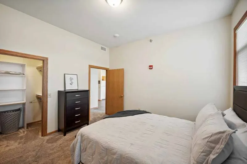 Wellstead Lodge and Place Senior Living - senior living in Rogers, Minnesota - photo 10