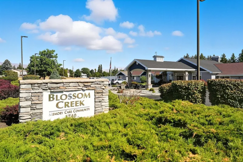 Wenatchee Memory Care photo 3