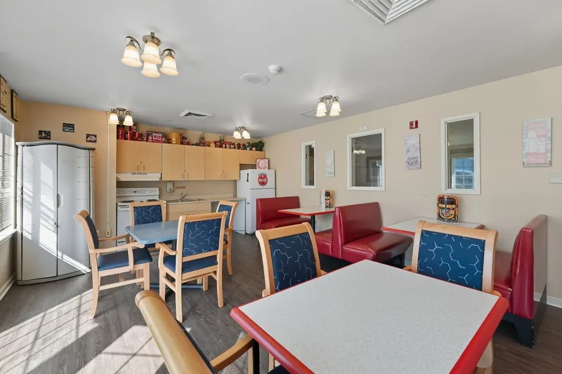 Wenatchee Memory Care photo 8