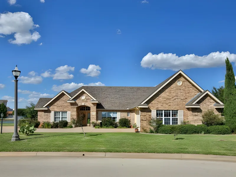 Wesley Court Assisted Living Community photo 7