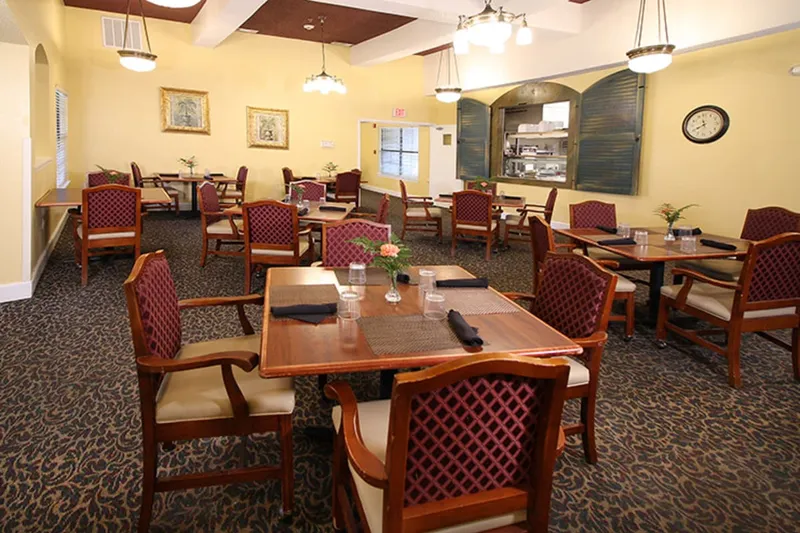 West Fork Village photo 10