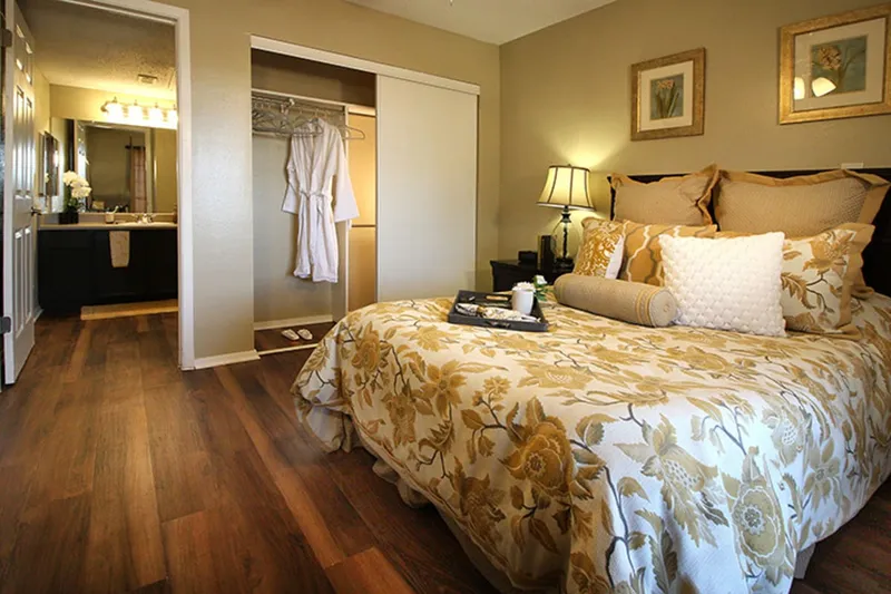 West Fork Village photo 2