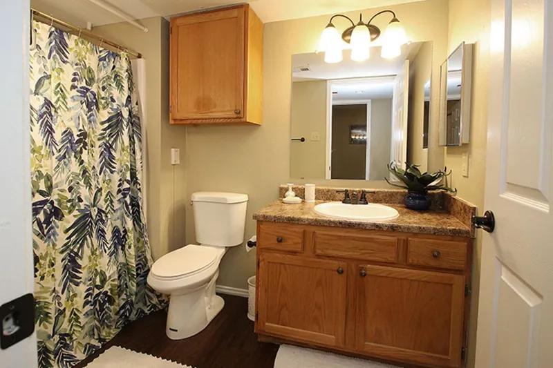 West Fork Village photo 3