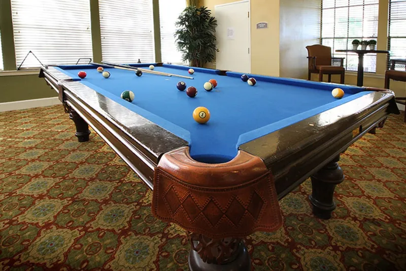 West Fork Village photo 8