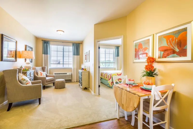 Westbrook Senior Living photo 10