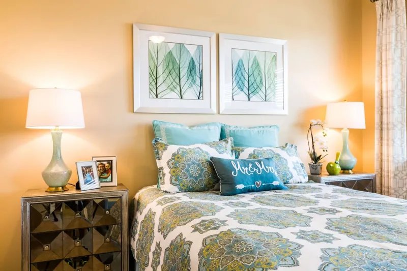 Westbrook Senior Living photo 2