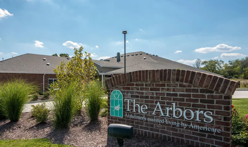 Westbrook Terrace Memory Care photo 2