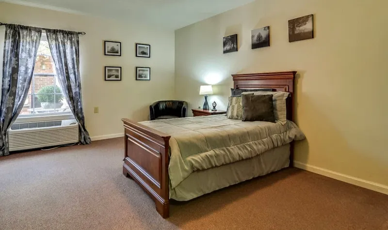 Westbrook Terrace Memory Care photo 8