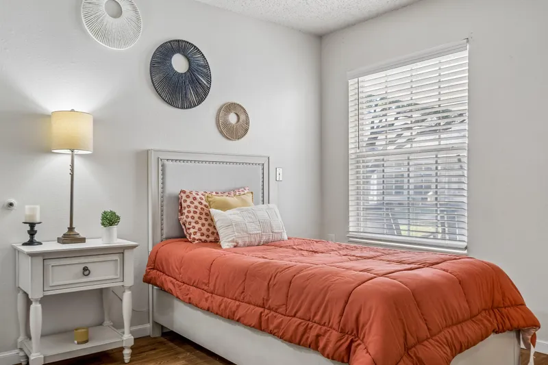 Western Hills Senior Living - senior living in Temple, Texas - photo 8
