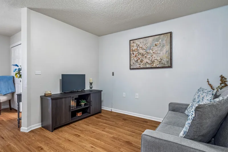 Western Hills Senior Living - senior living in Temple, Texas - photo 9