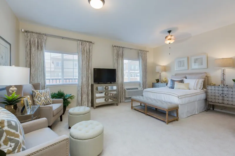 Westerville Senior Living photo 7