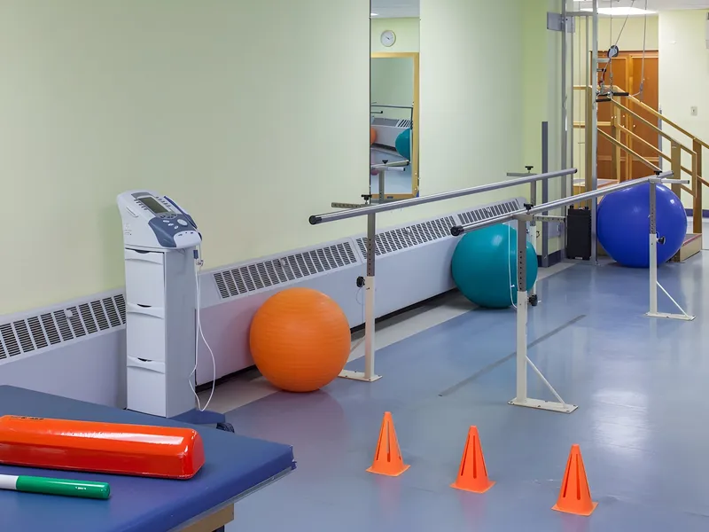 Westfield Center photo 3