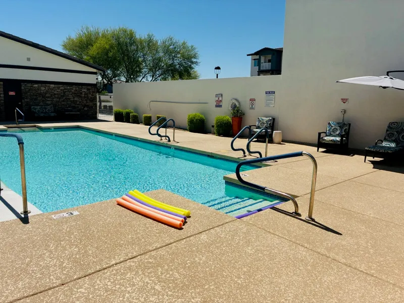 Westgate Village photo 2