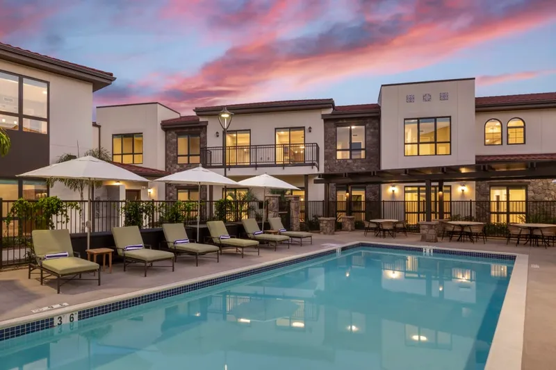 Westmont of Carmel Valley photo 2