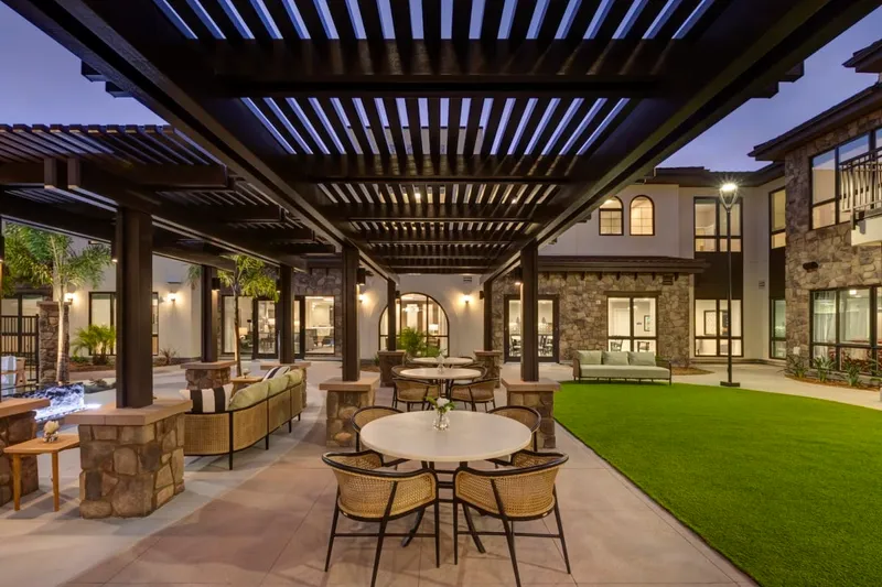 Westmont of Carmel Valley photo 4