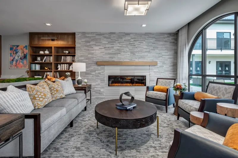 Westmont of Carmel Valley photo 5