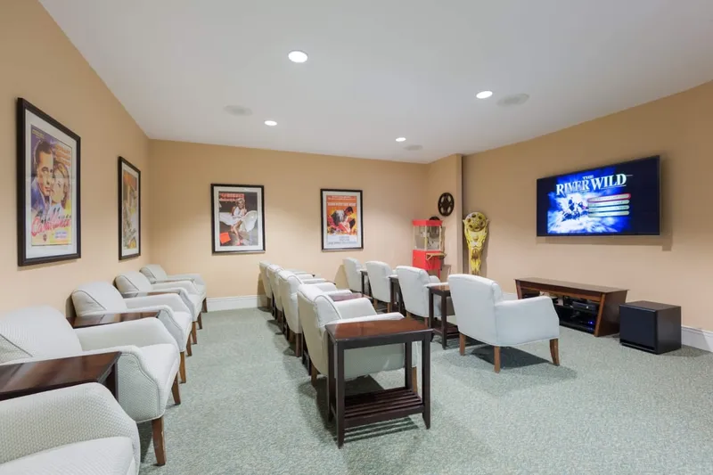 Westview at Ellisville Assisted Living & Memory Care photo 10