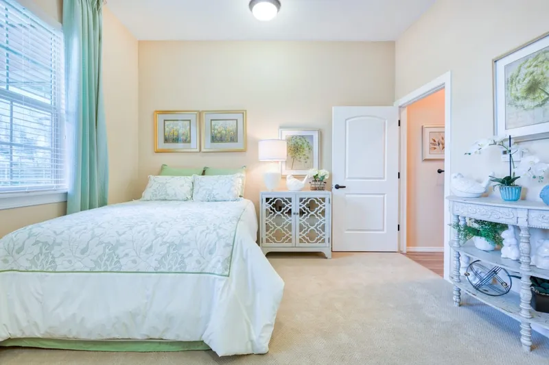 Westview at Ellisville Assisted Living & Memory Care photo 2