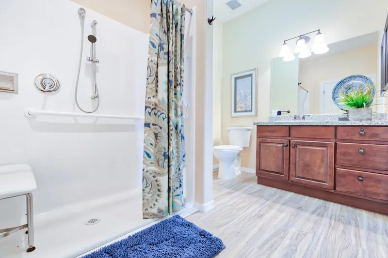 Westview at Ellisville Assisted Living & Memory Care photo 3