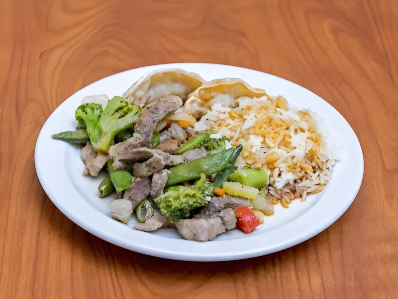 Westview of Derby Rehabilitation & Health Care Center photo 7