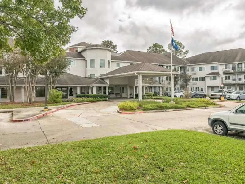 Whealdon Estates by Barclay House