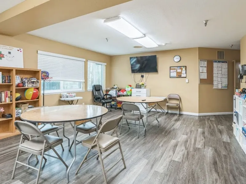 Whealdon Estates by Barclay House photo 5