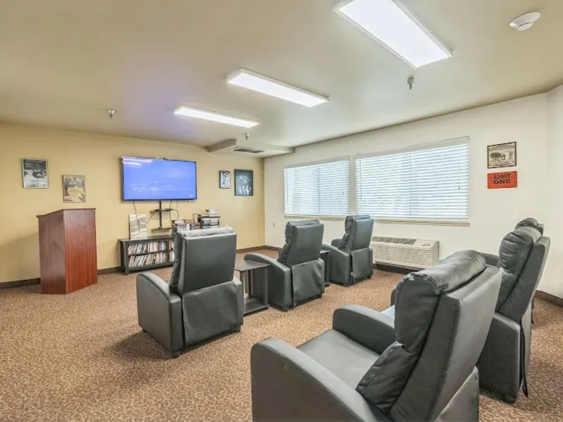 Whealdon Estates by Barclay House photo 6