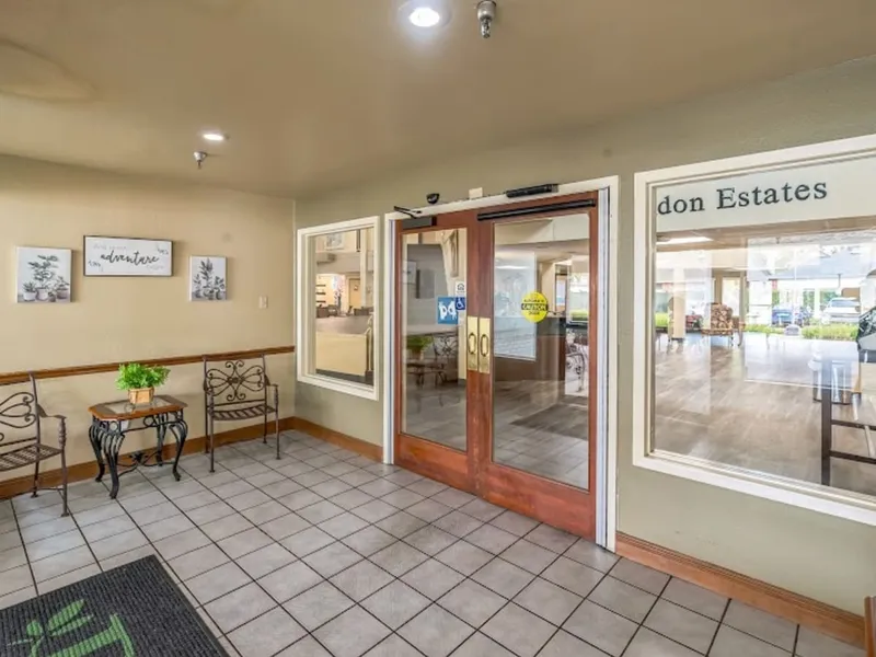 Whealdon Estates by Barclay House photo 7