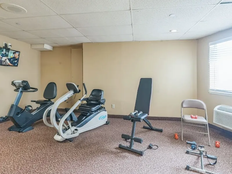 Whealdon Estates by Barclay House photo 8