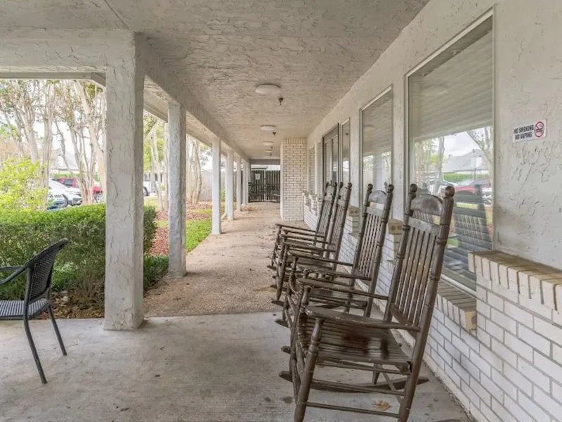 Whealdon Estates by Barclay House photo 9