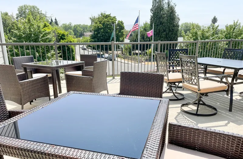 Wheatland Village - senior living in Walla Walla, Washington - photo 10