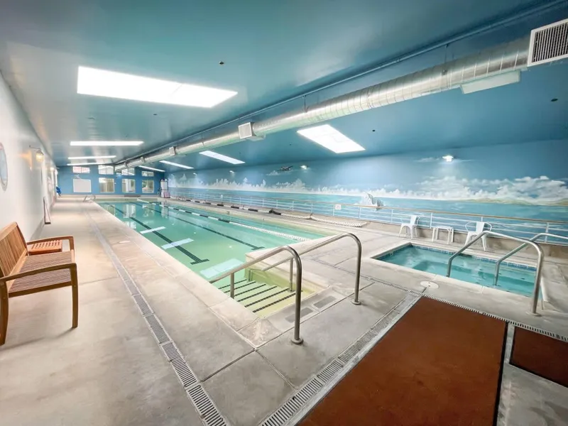 Wheatland Village photo 4