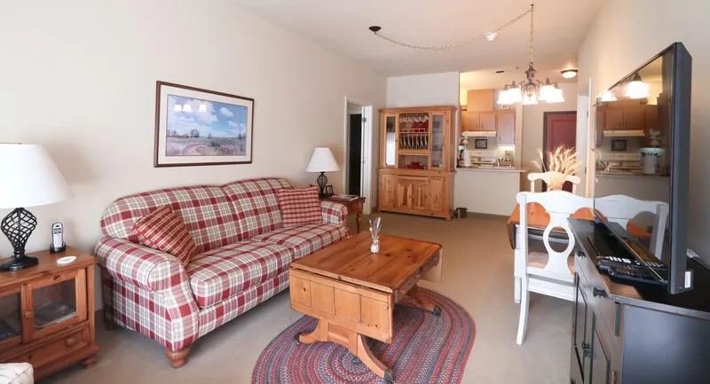 Wheatland Village photo 8