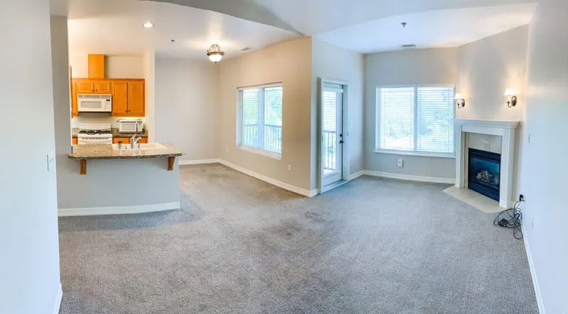 Wheatland Village photo 9