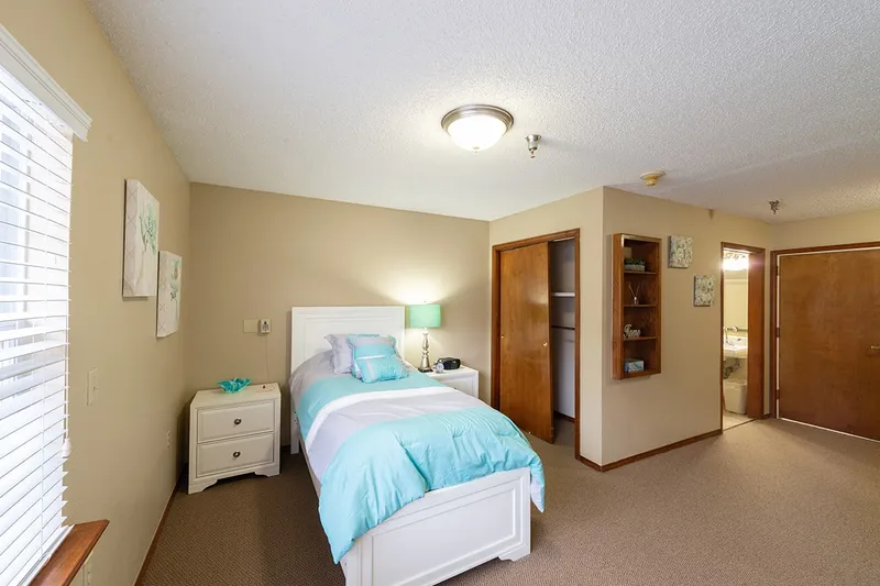 Wheeler Terrace photo 8