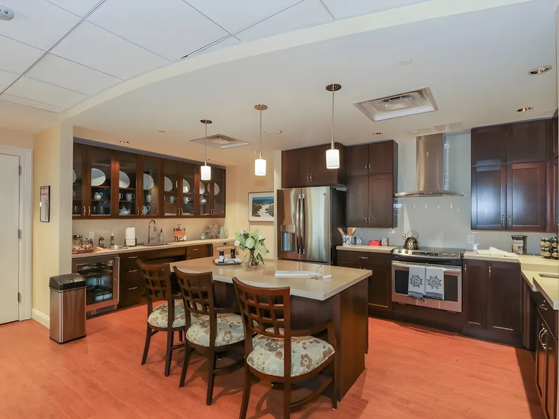 Whisper Woods of Smithtown photo 8